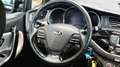 Kia Ceed / cee'd ceed 1.6 Active Kombi *Lenkradheizung*MP3*Sportsit Schwarz - thumbnail 19