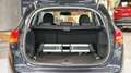 Kia Ceed / cee'd ceed 1.6 Active Kombi *Lenkradheizung*MP3*Sportsit Schwarz - thumbnail 16