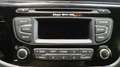 Kia Ceed / cee'd ceed 1.6 Active Kombi *Lenkradheizung*MP3*Sportsit Schwarz - thumbnail 22