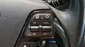 Kia Ceed / cee'd ceed 1.6 Active Kombi *Lenkradheizung*MP3*Sportsit Schwarz - thumbnail 23