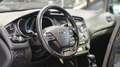 Kia Ceed / cee'd ceed 1.6 Active Kombi *Lenkradheizung*MP3*Sportsit Schwarz - thumbnail 18