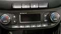 Kia Ceed / cee'd ceed 1.6 Active Kombi *Lenkradheizung*MP3*Sportsit Schwarz - thumbnail 21