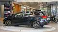 Kia Ceed / cee'd ceed 1.6 Active Kombi *Lenkradheizung*MP3*Sportsit Schwarz - thumbnail 5