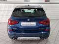 BMW X3 xdrive30e xLine auto Blu/Azzurro - thumbnail 11