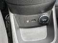 Ford Fiesta 1.0 Style 1e eigenaar airco elektrische ramen cv o Bianco - thumbnail 15