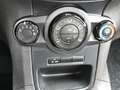 Ford Fiesta 1.0 Style 1e eigenaar airco elektrische ramen cv o Blanco - thumbnail 11