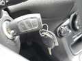 Ford Fiesta 1.0 Style 1e eigenaar airco elektrische ramen cv o Blanc - thumbnail 14