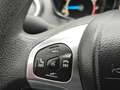 Ford Fiesta 1.0 Style 1e eigenaar airco elektrische ramen cv o Blanc - thumbnail 13