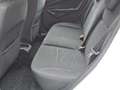 Ford Fiesta 1.0 Style 1e eigenaar airco elektrische ramen cv o Blanc - thumbnail 10