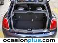 MINI Cooper Aut. Negro - thumbnail 17