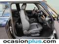 MINI Cooper Aut. Negro - thumbnail 18