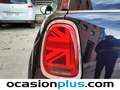 MINI Cooper Aut. Negro - thumbnail 16