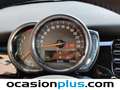MINI Cooper Aut. Negro - thumbnail 21