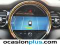 MINI Cooper Aut. Negro - thumbnail 8