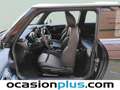MINI Cooper Aut. Negro - thumbnail 11