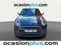 MINI Cooper Aut. Negro - thumbnail 13