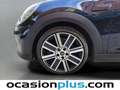 MINI Cooper Aut. Negro - thumbnail 31