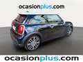 MINI Cooper Aut. Negro - thumbnail 4