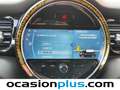 MINI Cooper Aut. Negro - thumbnail 28