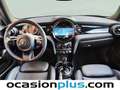 MINI Cooper Aut. Negro - thumbnail 6
