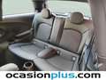 MINI Cooper Aut. Negro - thumbnail 12