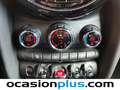 MINI Cooper Aut. Negro - thumbnail 27