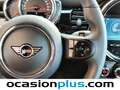 MINI Cooper Aut. Negro - thumbnail 24