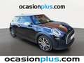 MINI Cooper Aut. Negro - thumbnail 2