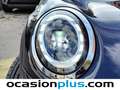 MINI Cooper Aut. Negro - thumbnail 14