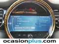 MINI Cooper Aut. Negro - thumbnail 26