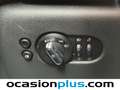 MINI Cooper Aut. Negro - thumbnail 22