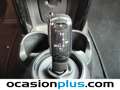 MINI Cooper Aut. Negro - thumbnail 5