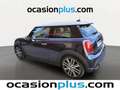 MINI Cooper Aut. Negro - thumbnail 3