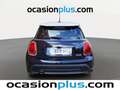 MINI Cooper Aut. Negro - thumbnail 15