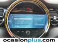 MINI Cooper Aut. Negro - thumbnail 7