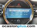 MINI Cooper Aut. Negro - thumbnail 10