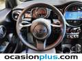 MINI Cooper Aut. Negro - thumbnail 20
