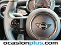 MINI Cooper Aut. Negro - thumbnail 23