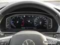 Volkswagen Passat Alltrack 2.0 TDI 4Mot. AHK Navi LED Kamer Grau - thumbnail 18