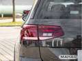 Volkswagen Passat Alltrack 2.0 TDI 4Mot. AHK Navi LED Kamer Grau - thumbnail 11