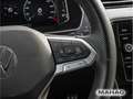Volkswagen Passat Alltrack 2.0 TDI 4Mot. AHK Navi LED Kamer Grau - thumbnail 22