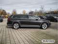 Volkswagen Passat Alltrack 2.0 TDI 4Mot. AHK Navi LED Kamer Grau - thumbnail 6