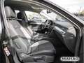 Volkswagen Passat Alltrack 2.0 TDI 4Mot. AHK Navi LED Kamer Grau - thumbnail 13