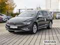 Volkswagen Passat Alltrack 2.0 TDI 4Mot. AHK Navi LED Kamer Grau - thumbnail 4