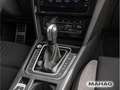 Volkswagen Passat Alltrack 2.0 TDI 4Mot. AHK Navi LED Kamer Grau - thumbnail 17