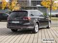 Volkswagen Passat Alltrack 2.0 TDI 4Mot. AHK Navi LED Kamer Grau - thumbnail 7