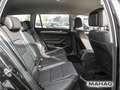 Volkswagen Passat Alltrack 2.0 TDI 4Mot. AHK Navi LED Kamer Grau - thumbnail 15