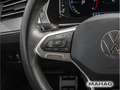 Volkswagen Passat Alltrack 2.0 TDI 4Mot. AHK Navi LED Kamer Grau - thumbnail 19