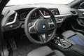 BMW 120 1-serie 120i M Sport Automaat / Panoramadak / Spor Zwart - thumbnail 10