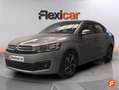 Citroen C-Elysée BlueHDi 75KW (100CV) Feel Gris - thumbnail 8